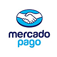 Mercado Pago Colombia